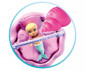 Simba Toys 105733524 - Steffi Love Mermaid Family thumb 7