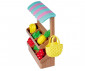 Simba Toys 105733563 - Evi Love Fruit Stand thumb 5