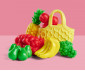 Simba Toys 105733563 - Evi Love Fruit Stand thumb 6