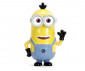 Simba Toys 253250005 - Jada: Minions Figures 2,5 thumb 2
