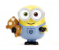 Simba Toys 253250005 - Jada: Minions Figures 2,5 thumb 2