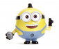 Simba Toys 253250005 - Jada: Minions Figures 2,5 thumb 2