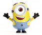 Simba Toys 253250005 - Jada: Minions Figures 2,5 thumb 2