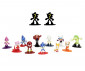 Simba Toys 253251047 - Jada: Sonic Blind Pack Nanofigs, 13 assortment thumb 2