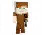Simba Toys 253260005 - Jada: Minecraft Figures 2,5 thumb 2