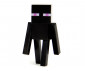 Simba Toys 253260005 - Jada: Minecraft Figures 2,5 thumb 2