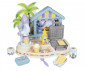 Simba Toys 7600312509 - Smoby: Stitch Gourmet hut thumb 2