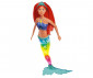 Simba Toys 105733656 - Steffi Love Sparkle Mermaid thumb 2