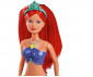 Simba Toys 105733656 - Steffi Love Sparkle Mermaid thumb 4
