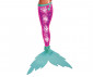 Simba Toys 105733656 - Steffi Love Sparkle Mermaid thumb 5