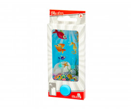 Simba Toys 108614659 - Watergame