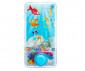 Simba Toys 108614659 - Watergame thumb 2