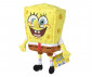Simba Toys 109491000 - Plush SpongeBob, 35 cm thumb 2