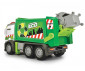 Simba Toys 203745014 - Dickie Toys: Action Truck - Garbage thumb 4