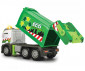 Simba Toys 203745014 - Dickie Toys: Action Truck - Garbage thumb 5