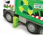 Simba Toys 203745014 - Dickie Toys: Action Truck - Garbage thumb 6