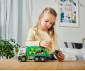 Simba Toys 203745014 - Dickie Toys: Action Truck - Garbage thumb 7