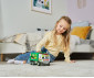 Simba Toys 203745014 - Dickie Toys: Action Truck - Garbage thumb 8