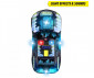 Simba Toys 203763008 - Dickie Toys: Rhythm Patrol thumb 4