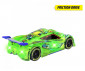 Simba Toys 203763009 - Dickie Toys: Speed Tronic thumb 3
