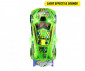 Simba Toys 203763009 - Dickie Toys: Speed Tronic thumb 4