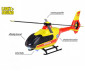 Simba Toys 213713002 - Majorette: Airbus H135 Rescue Helicopter thumb 5