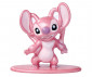 Simba Toys 253071011 - Jada: Disney Nano figure III thumb 3