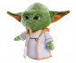 Simba Toys 6315877043 - Disney Young Jedi Adventures, Master Yoda thumb 2