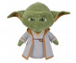 Simba Toys 6315877043 - Disney Young Jedi Adventures, Master Yoda thumb 4