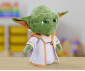 Simba Toys 6315877043 - Disney Young Jedi Adventures, Master Yoda thumb 6