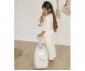Simba Toys 7600220374 - Smoby: Baby Nurse Nursery Suitcase 3 In 1 thumb 6