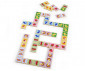 Simba Toys 100002803 - Eichhorn Games Domino thumb 2