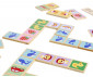 Simba Toys 100002803 - Eichhorn Games Domino thumb 4
