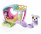 Simba Toys 105950136 - Pamper Petz Mini Playhouse thumb 2