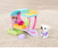 Simba Toys 105950136 - Pamper Petz Mini Playhouse thumb 6