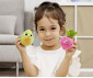 Simba Toys 105953737 - Squeezlings thumb 5