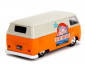 Simba Toys 9336144314R00 - Stitch 1961 VW Bus 1:32 thumb 4