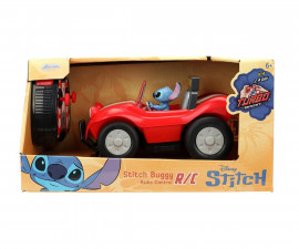 Simba Toys 9336369314R00 - RC Stitch Buggy 1:24