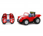 Simba Toys 9336369314R00 - RC Stitch Buggy 1:24 thumb 2
