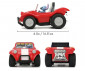 Simba Toys 9336369314R00 - RC Stitch Buggy 1:24 thumb 4