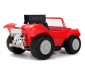 Simba Toys 9336369314R00 - RC Stitch Buggy 1:24 thumb 5