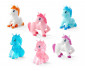 Simba Toys 105953716 - Glibbi Unicorn Surprise thumb 3