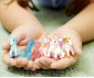 Simba Toys 105953716 - Glibbi Unicorn Surprise thumb 4