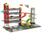 Simba Toys 203339000 - Dickie: Parking Garage thumb 2