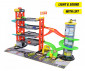 Simba Toys 203339000 - Dickie: Parking Garage thumb 3