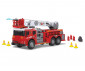 Simba Toys 203719015038 - Dickie: Fire Brigade thumb 2