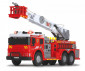 Simba Toys 203719015038 - Dickie: Fire Brigade thumb 3
