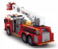 Simba Toys 203719015038 - Dickie: Fire Brigade thumb 4
