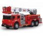 Simba Toys 203719015038 - Dickie: Fire Brigade thumb 5