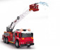 Simba Toys 203719015038 - Dickie: Fire Brigade thumb 6